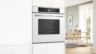Детальное фото товара: Bosch HBG7341W1