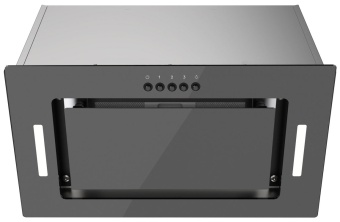 Детальное фото товара: LEX GS BLOC G 600 GREY