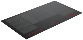 Детальное фото товара: Grundig GIEI938980I