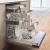Детальное фото товара: Miele G 7650 SCVi AutoDos