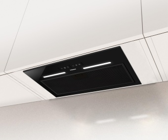 Детальное фото товара: Hansa OMP6553BGH-G