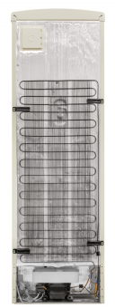 Детальное фото товара: Schaub Lorenz SLU S339C3