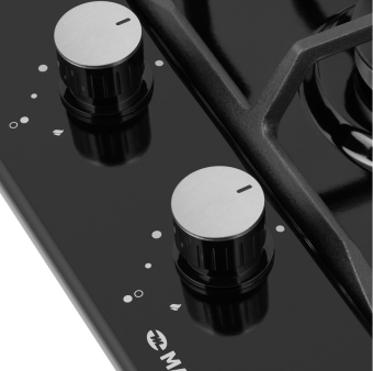 Детальное фото товара: Maunfeld EGHE.32.63CB/G