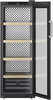 Детальное фото товара: Liebherr WPbli 5031-20 001 GrandCru Selection