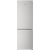 Фото товара: Indesit ITR 4180 W