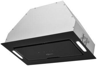 Детальное фото товара: ZUGEL ZHI524GB