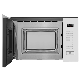 Детальное фото товара: Maunfeld MBMO.20.8GW