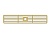 Фото товара: Kuppersbusch DK 8594 Gold