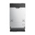 Детальное фото товара: Midea MID45S490I