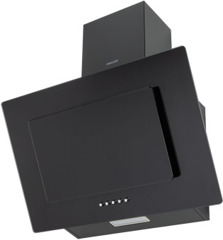 Детальное фото товара: Graude DHE 50.1 S