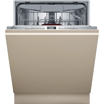 Детальное фото товара: NEFF S175HVX07E