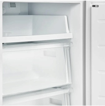 Детальное фото товара: Kuppersberg RBN 1961