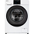 Фото товара: HIBERG i-DDQ6-612 W