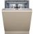 Детальное фото товара: NEFF S175HVX07E