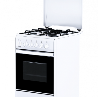 Детальное фото товара: Лада Nova RG 2427 W