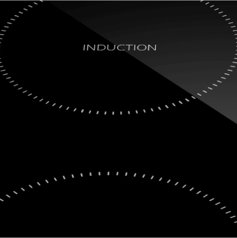 Детальное фото товара: Maunfeld AVI3021BK