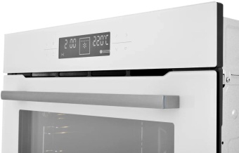 Детальное фото товара: ZUGEL ZOE601W