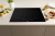 Gorenje GIC6422BSC Детальное фото товара: Gorenje GIC6422BSC