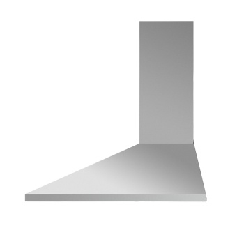 Детальное фото товара: Maunfeld CORK 60 Inox