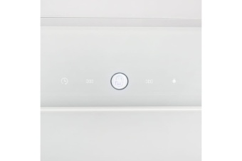 Детальное фото товара: LEX MIKA GS 600 WHITE