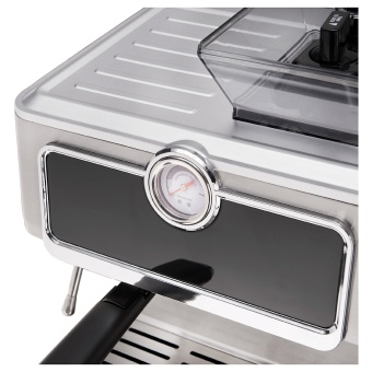 Детальное фото товара: Korting KCM 1013 SA Bravo