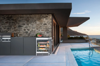 Детальное фото товара: Liebherr OKes 1750-26 001