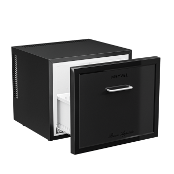 Детальное фото товара: Meyvel MMT-DRAWER45B