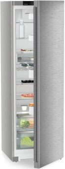 Детальное фото товара: Liebherr SRsdd 5220-22 001 Plus EasyFresh