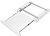 Фото товара: MEFERI MCP10WH ULTRA