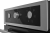 ZUGEL ZOE451X Детальное фото товара: ZUGEL ZOE451X