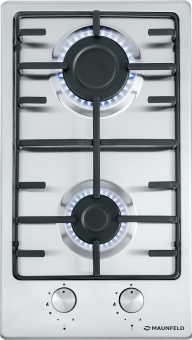 Детальное фото товара: Maunfeld EGHS.32.3ES/G