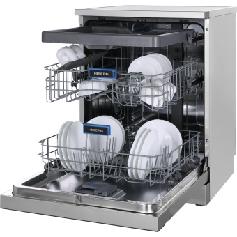 Детальное фото товара: HIBERG F68 1530 LХ