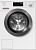Фото товара: Miele WEB 365 WPS