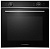 Фото товара: Kuppersberg HT 612 BX