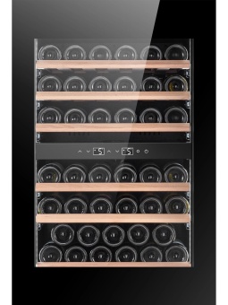 Детальное фото товара: HIBERG ROYAL W 85