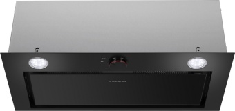 Детальное фото товара: Maunfeld CROSBY HARDY 60 BLACK