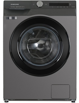 Детальное фото товара: Samsung WW70AG6S23ANLP