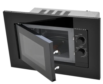 Детальное фото товара: ZUGEL ZMO202B