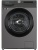 Детальное фото товара: Samsung WW70AG6S23ANLP