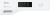 Детальное фото товара: Miele WTW870WPM
