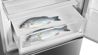 Детальное фото товара: Midea MDRB524MGE46ODM