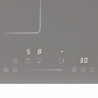 Детальное фото товара: Krona MYSTERIUM max ih 45 GR