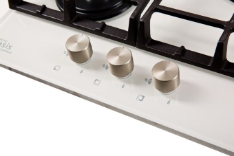 Детальное фото товара: making Oasis everywhere P-3GWT