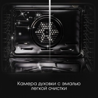 Детальное фото товара: Zigmund & Shtain E 175 B