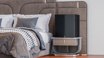 Детальное фото товара: Meyvel MMT-30B