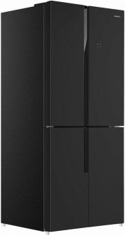 Детальное фото товара: Maunfeld MFF181NFB