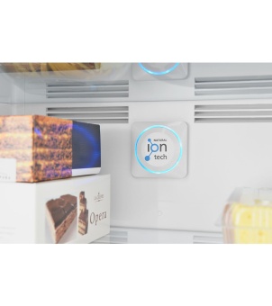 Детальное фото товара: Jacky's JR FW2000