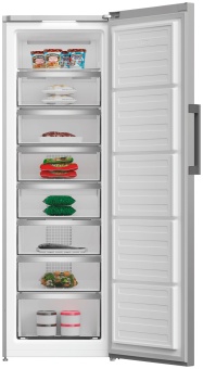 Детальное фото товара: Grundig GFPN66831XBR