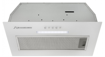 Детальное фото товара: Schaub Lorenz SLD EL5007