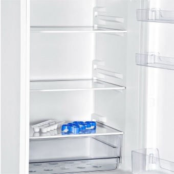 Детальное фото товара: Hyundai CC2051WT